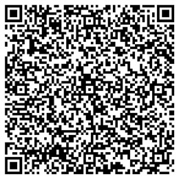 QR-Code Kontaktdaten